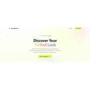 NovaFlick AI — AI Powered Video Creation and Motion Design Platform